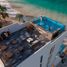 3 Habitación Departamento en venta en Progreso, Yucatán, Progreso
