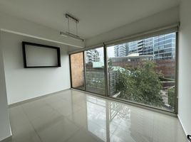 2 Schlafzimmer Wohnung zu verkaufen in Naucalpan De Juarez, Mexico, Naucalpan De Juarez