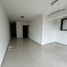 2 Schlafzimmer Wohnung zu verkaufen in Naucalpan De Juarez, Mexico, Naucalpan De Juarez
