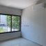 5 Bedroom House for rent in Culiacan, Sinaloa, Culiacan, Sinaloa