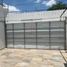 5 Bedroom House for rent in Culiacan, Sinaloa, Culiacan, Sinaloa