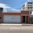 5 Bedroom House for rent in Culiacan, Sinaloa, Culiacan