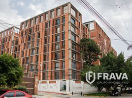 2 Bedroom Apartment for sale in Zapopan, Jalisco, Zapopan