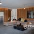 2 Bedroom Apartment for sale in Zapopan, Jalisco, Zapopan