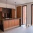 2 Bedroom Apartment for sale in Zapopan, Jalisco, Zapopan