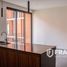 2 Bedroom Apartment for sale in Zapopan, Jalisco, Zapopan
