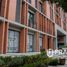 2 Bedroom Apartment for sale in Zapopan, Jalisco, Zapopan