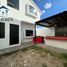 3 Bedroom House for sale in Chihuahua, Chihuahua, Chihuahua