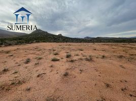  Grundstück zu verkaufen in Chihuahua, Chihuahua, Chihuahua, Chihuahua