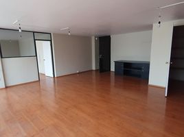 64.62 m2 Office for rent in Chapultepec Castle, Azcapotzalco, Azcapotzalco