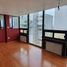 64.62 m2 Office for rent in Chapultepec Castle, Azcapotzalco, Azcapotzalco