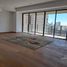 3 Schlafzimmer Appartement zu verkaufen in Naucalpan De Juarez, Mexico, Naucalpan De Juarez
