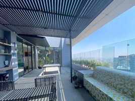 3 Schlafzimmer Appartement zu verkaufen in Naucalpan De Juarez, Mexico, Naucalpan De Juarez