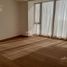 3 Schlafzimmer Appartement zu verkaufen in Naucalpan De Juarez, Mexico, Naucalpan De Juarez