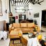 2 Schlafzimmer Villa zu verkaufen in Merida, Yucatan, Merida