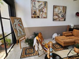 2 Schlafzimmer Villa zu verkaufen in Merida, Yucatan, Merida