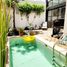 2 Schlafzimmer Villa zu verkaufen in Merida, Yucatan, Merida