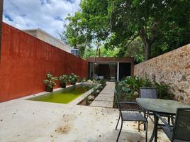 3 Schlafzimmer Haus zu verkaufen in Merida, Yucatan, Merida, Yucatan