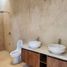 3 Schlafzimmer Haus zu verkaufen in Merida, Yucatan, Merida, Yucatan