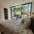 3 Schlafzimmer Haus zu verkaufen in Merida, Yucatan, Merida, Yucatan
