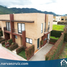 2 Bedroom Villa for sale in Tabio, Cundinamarca, Tabio