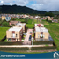 2 Bedroom House for sale in Tabio, Cundinamarca, Tabio