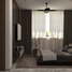 2 Habitación Villa en venta en Conkal, Yucatán, Conkal