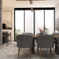 2 Habitación Villa en venta en Conkal, Yucatán, Conkal