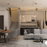 2 Habitación Villa en venta en Conkal, Yucatán, Conkal