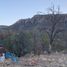  Grundstück zu verkaufen in Chihuahua, Chihuahua, Chihuahua, Chihuahua