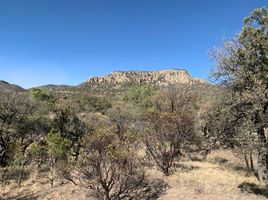  Grundstück zu verkaufen in Chihuahua, Chihuahua, Chihuahua, Chihuahua