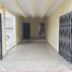 3 Schlafzimmer Villa zu vermieten in Linares, Nuevo Leon, Linares