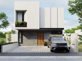 3 Bedroom Villa for sale in Queretaro, Queretaro, Queretaro, Queretaro