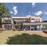 4 Bedroom Villa for sale in Medellin, Antioquia, Medellin