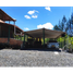 4 Bedroom House for sale in Guarne, Antioquia, Guarne