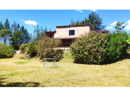 4 Bedroom House for sale in Guarne, Antioquia, Guarne