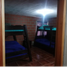 4 Bedroom House for sale in Guarne, Antioquia, Guarne