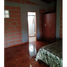 4 Habitación Casa en venta en Guarne, Antioquia, Guarne