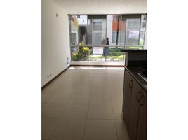 2 Bedroom Apartment for sale in Cali, Valle Del Cauca, Cali