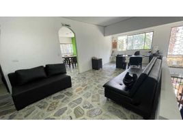 4 Bedroom Apartment for sale in Bare Foot Park (Parque de los Pies Descalzos), Medellin, Medellin