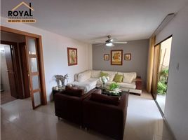 3 Habitación Apartamento en venta en Barranquilla, Atlantico, Barranquilla