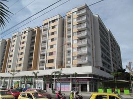 3 Habitación Apartamento en venta en Tolima, Ibague, Tolima