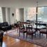 3 Schlafzimmer Appartement zu verkaufen in Bogota, Cundinamarca, Bogota