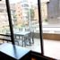 3 Schlafzimmer Appartement zu verkaufen in Bogota, Cundinamarca, Bogota