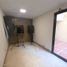 88.70 SqM Office for sale in Valle Del Cauca, Cali, Valle Del Cauca