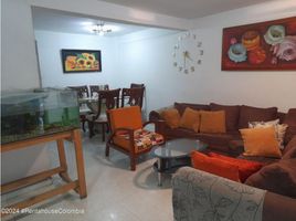 10 Bedroom House for sale in Valle Del Cauca, Palmira, Valle Del Cauca