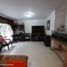 10 Bedroom House for sale in Valle Del Cauca, Palmira, Valle Del Cauca