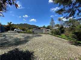 3 Habitación Casa en venta en Retiro, Antioquia, Retiro