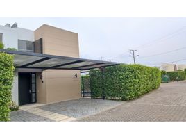 4 Habitación Casa en venta en Ricaurte, Cundinamarca, Ricaurte