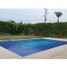 4 Bedroom House for sale in Ricaurte, Cundinamarca, Ricaurte